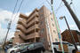 日比野駅より徒歩12分 5階 築34年1ヶ月の賃貸物件