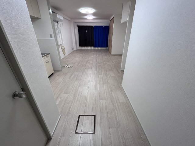 その他部屋・スペース　寝室にいかがでしょうか