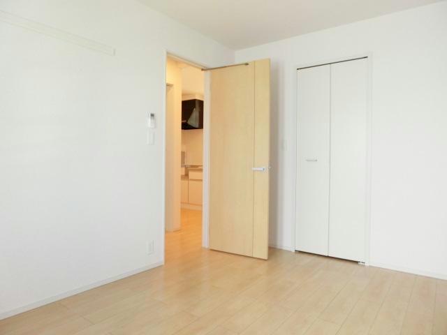 その他部屋・スペース　1201号室