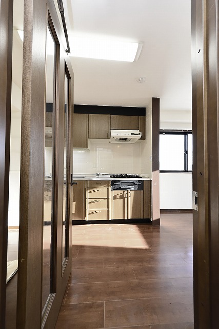 その他部屋・スペース　その他1