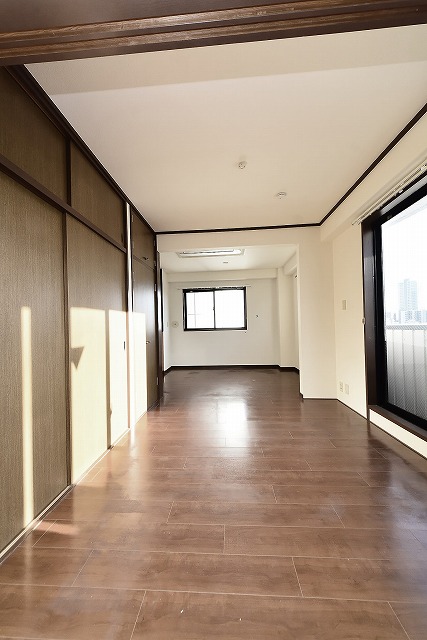 その他部屋・スペース　その他2