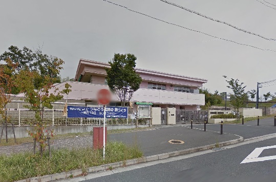 その他　京都大学農学研究科附属農場木津農場（その他）まで2779m