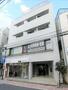 西荻窪駅より徒歩5分 4階 築35年10ヶ月の賃貸物件