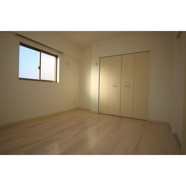 その他部屋・スペース　★洋室2