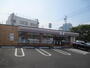 コンビニ　セブンイレブン厚木長谷店（コンビニ）まで531m