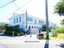 幼稚園・保育園　さなる幼稚園（幼稚園・保育園）まで707m