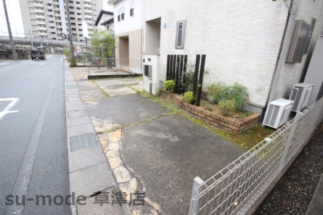 西渋川2丁目戸建てのその他写真