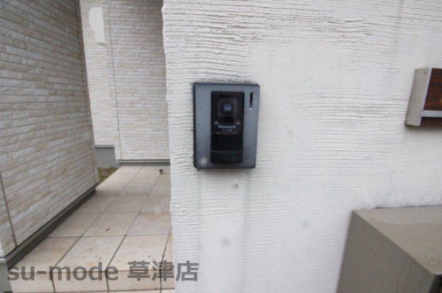 西渋川2丁目戸建てのその他写真