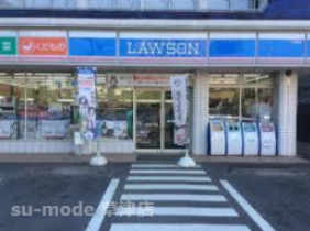 西渋川2丁目戸建ての周辺写真
