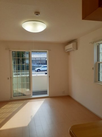 その他部屋・スペース　内装も気になるポイント