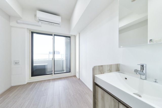 居室・リビング　参考写真