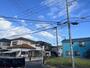 眺望　※前回募集時の写真です