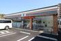 コンビニ　セブンイレブン横須賀舟倉店（コンビニ）まで221m