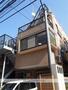 AIハウス 3階 築34年5ヶ月の賃貸物件