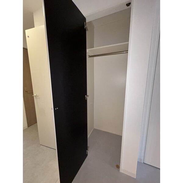 収納　イメージ