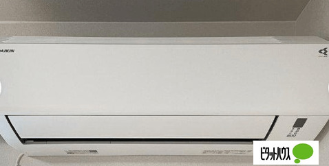 その他設備　同タイプ別物件