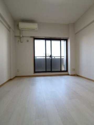 その他部屋・スペース　プレール高井戸