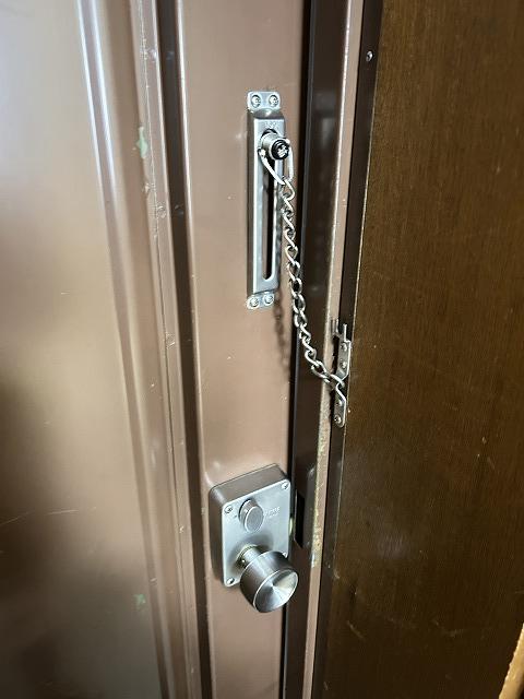 セキュリティ　その他２