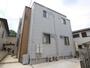 新柏駅より徒歩10分 1階 築5年5ヶ月の賃貸物件