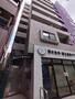 駒沢大学駅より徒歩8分 6階 築29年3ヶ月の賃貸物件