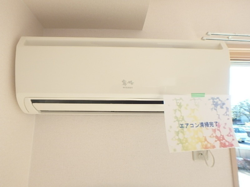 その他設備　図面と現状に相違がある場合には現状を優先