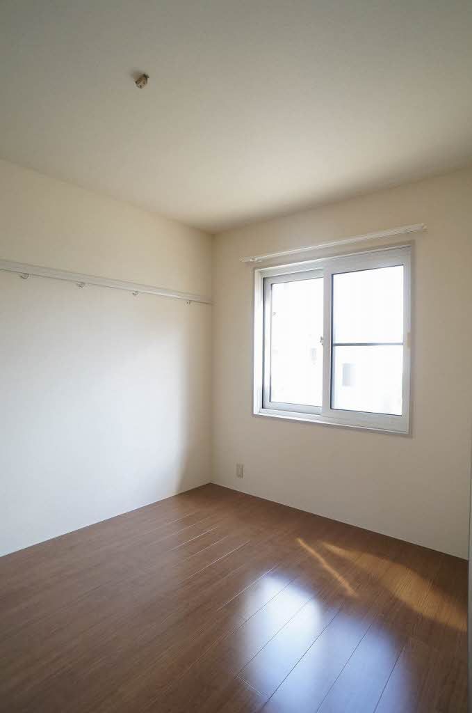 その他部屋・スペース　洋室