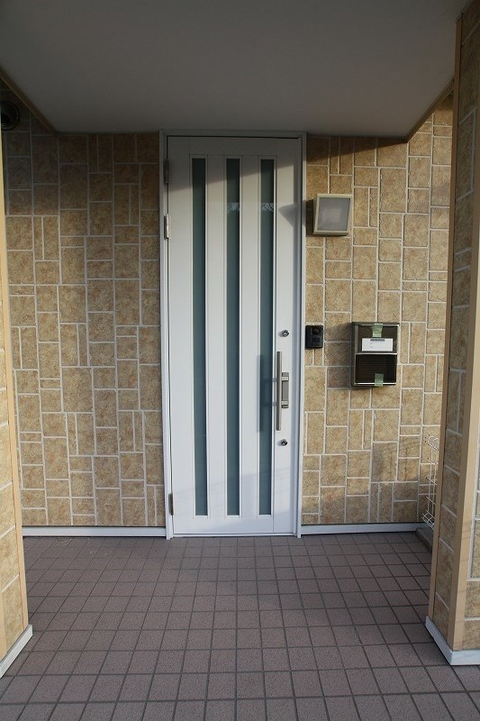 その他　※現状優先