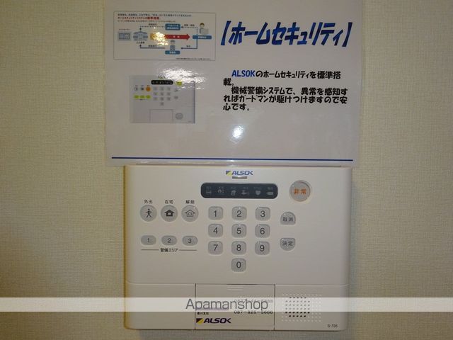 その他部屋・スペース　その他部屋・スペース