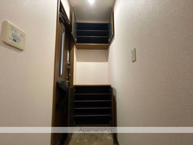 その他部屋・スペース　その他部屋・スペース