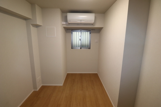 その他部屋・スペース　納戸？