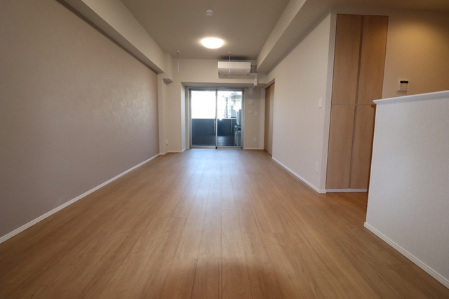 居室・リビング　ＬＤＫ(2)