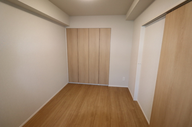 その他部屋・スペース　洋室？