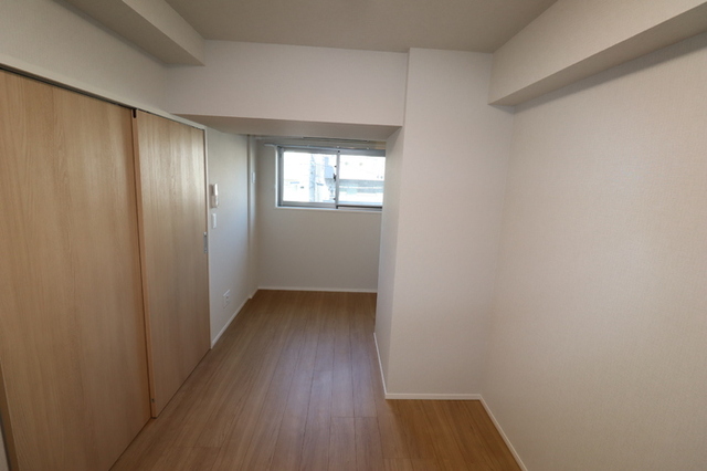 その他部屋・スペース　洋室？