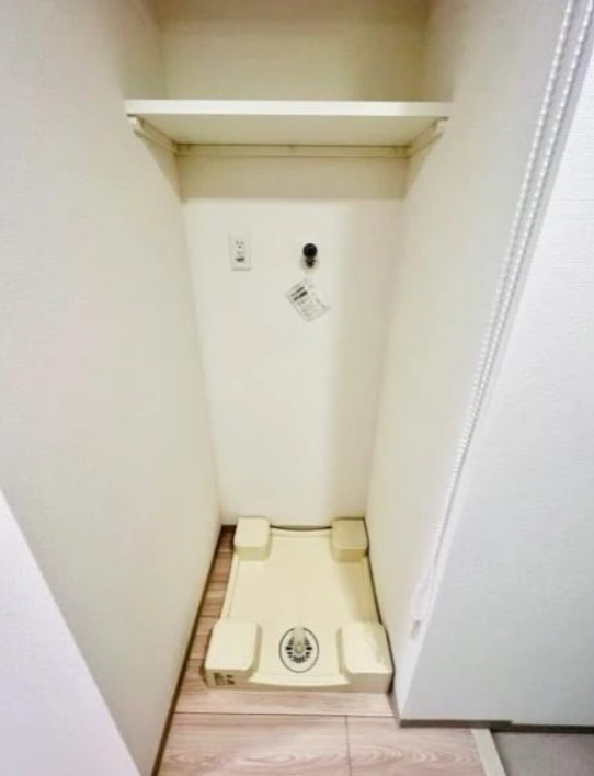 その他　※別部屋の参考写真です。