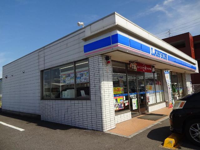 その他　ローソン瑞穂牛牧北店（その他）まで85m