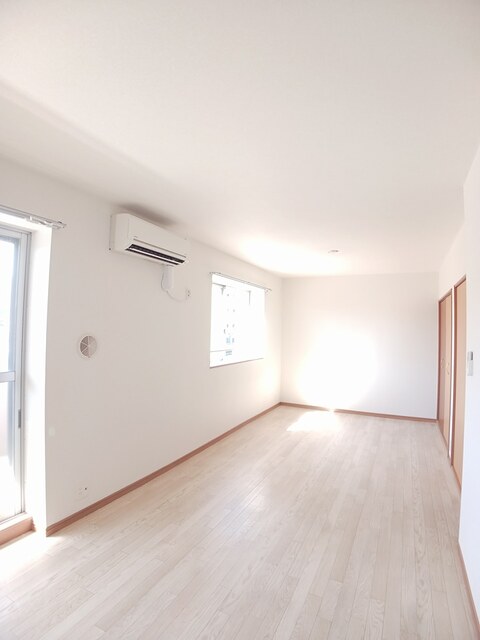 居室・リビング　居室・リビング