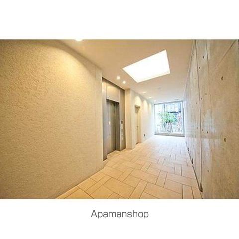 ロビー　ロビー