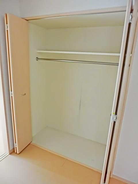 収納　★収納（クローゼット）★