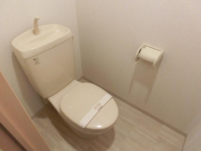 トイレ　★トイレ★