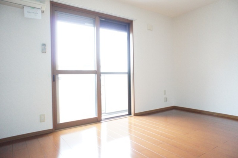 その他部屋・スペース　図面と現状に相違がある場合には現状を優先