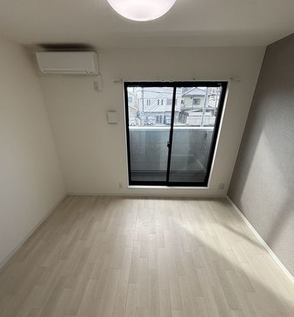 居室・リビング　同仕様