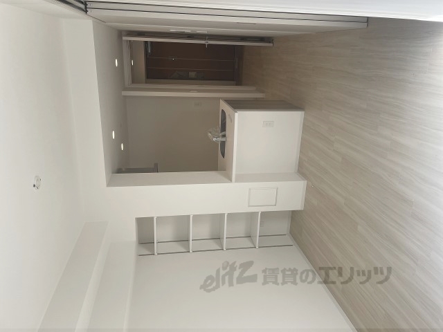 居室・リビング　同仕様