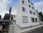 新小岩駅より徒歩5分 2階 新築の賃貸物件