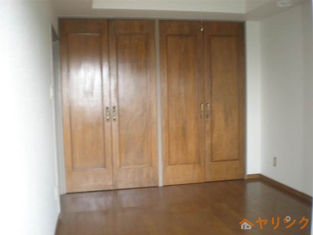 その他部屋・スペース　洋室（イメージ）