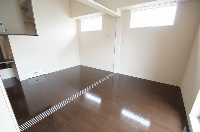 その他部屋・スペース　物件の画像6