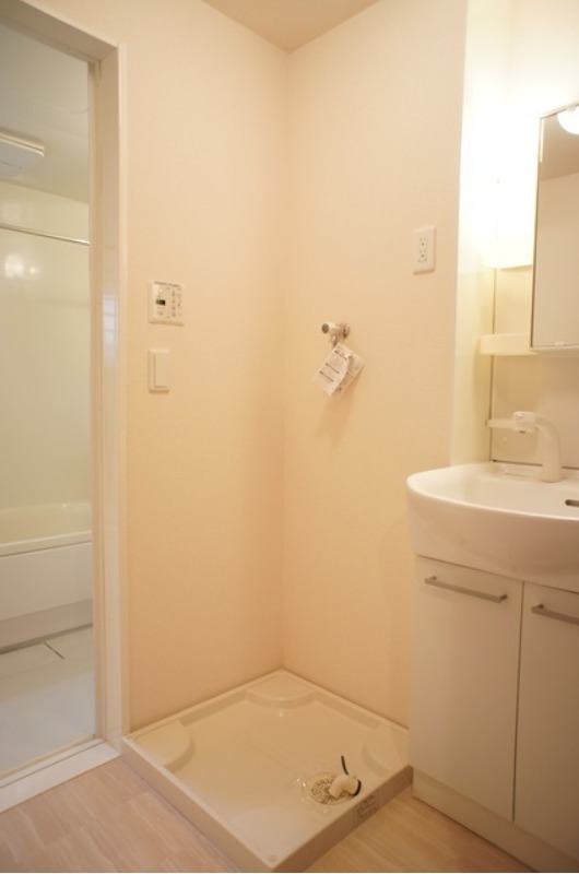 その他　図面と現状に相違がある場合には現状を優先