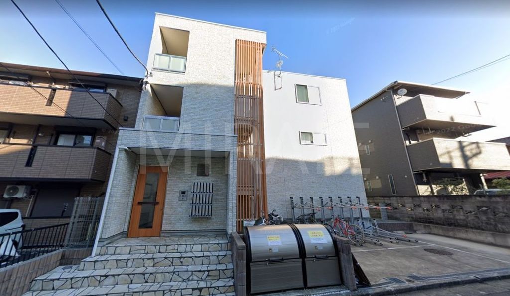 ドラックストア　ツルハドラッグ善行駅前店（ドラッグストア）まで220m