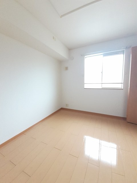 居室・リビング　その他部屋・スペース