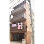 高岳駅より徒歩5分 4階 築48年4ヶ月の賃貸物件