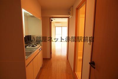 その他部屋・スペース　※現況優先